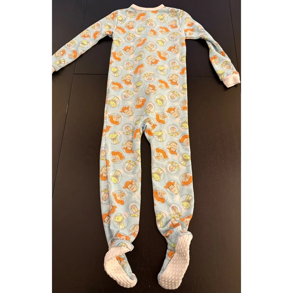 Disney baby toy